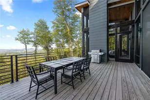 970 Lakeview Dr, Blue Ridge, GA 30513 - Photo 55