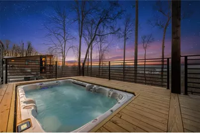 970 Lakeview Drive, Blue Ridge, GA 30513 - Photo 61