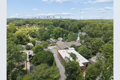 1065 United Avenue #204, Atlanta, GA 30316 - Photo 21