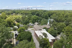 1065 United Ave, Atlanta, GA 30316 - Photo 21