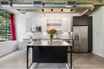 1065 United Avenue #204, Atlanta, GA 30316 - Photo 3