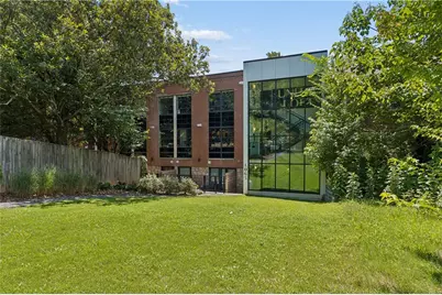 1065 United Avenue #204, Atlanta, GA 30316 - Photo 17