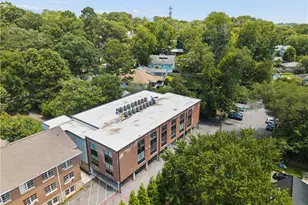 1065 United Ave, Atlanta, GA 30316 - Photo 19
