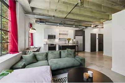 1065 United Avenue #204, Atlanta, GA 30316 - Photo 9
