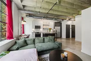 1065 United Ave, Atlanta, GA 30316 - Photo 9