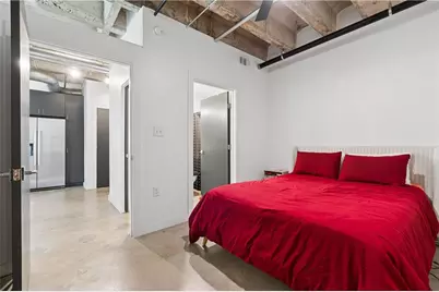 1065 United Avenue #204, Atlanta, GA 30316 - Photo 11