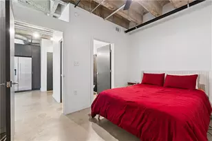 1065 United Ave, Atlanta, GA 30316 - Photo 11