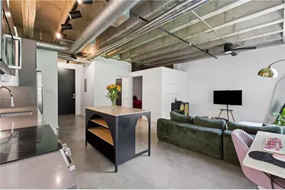 1065 United Avenue #204, Atlanta, GA 30316 - Photo 5