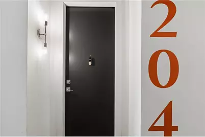 1065 United Avenue #204, Atlanta, GA 30316 - Photo 15