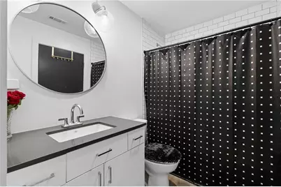1065 United Avenue #204, Atlanta, GA 30316 - Photo 13