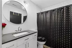 1065 United Ave, Atlanta, GA 30316 - Photo 13