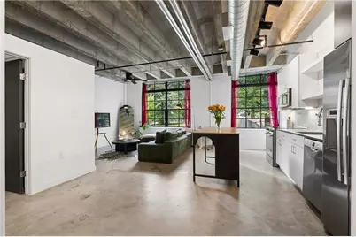 1065 United Avenue #204, Atlanta, GA 30316 - Photo 1