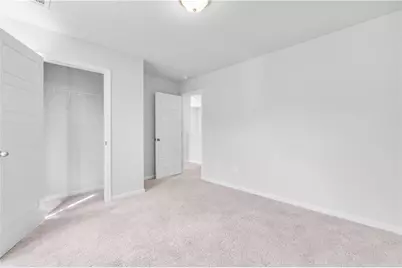 258 Station Overlook Drive, Auburn, GA 30011 - Photo 23
