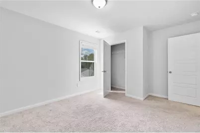 258 Station Overlook Drive, Auburn, GA 30011 - Photo 27