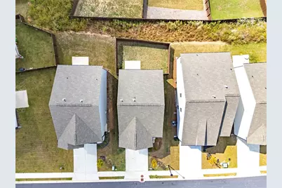258 Station Overlook Drive, Auburn, GA 30011 - Photo 35