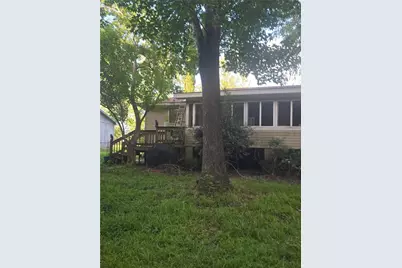 314 White Oak Trail, Thomasville, GA 31792 - Photo 13
