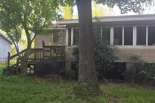 314 White Oak Trail, Thomasville, GA 31792 - Photo 13
