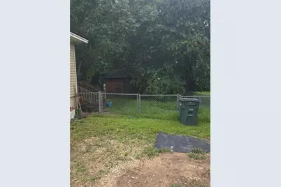 314 White Oak Trail, Thomasville, GA 31792 - Photo 11