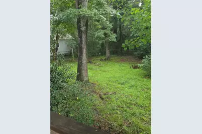 314 White Oak Trail, Thomasville, GA 31792 - Photo 9