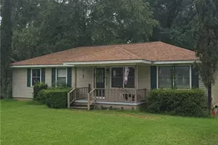 314 White Oak Trail, Thomasville, GA 31792 - Photo 1