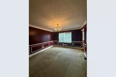 1726 Ridgedale Drive, Snellville, GA 30078 - Photo 15