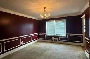 1726 Ridgedale Dr, Snellville, GA 30078 - Photo 15