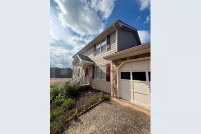 1726 Ridgedale Drive, Snellville, GA 30078 - Photo 1