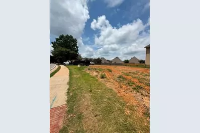 1726 Ridgedale Drive, Snellville, GA 30078 - Photo 3
