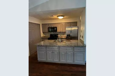 3859 Skidmore Dr Drive, Decatur, GA 30034 - Photo 5