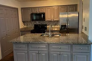 3859 Skidmore Dr Dr, Decatur, GA 30034 - Photo 5