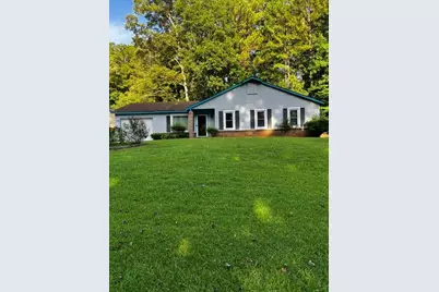 3859 Skidmore Dr Drive, Decatur, GA 30034 - Photo 1