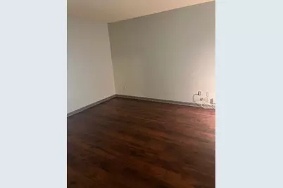 3859 Skidmore Dr Drive, Decatur, GA 30034 - Photo 17
