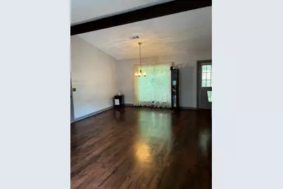 3859 Skidmore Dr Drive, Decatur, GA 30034 - Photo 3