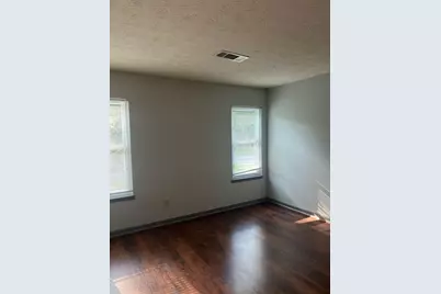 3859 Skidmore Dr Drive, Decatur, GA 30034 - Photo 13