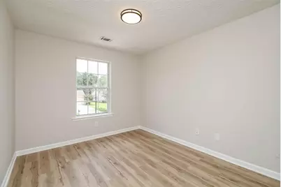 2527 Plymouth Way SE, Conyers, GA 30013 - Photo 17