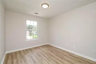 2527 Plymouth Way SE, Conyers, GA 30013 - Photo 17