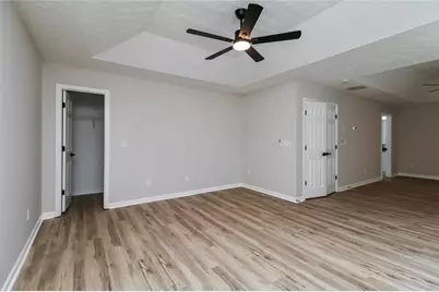 2527 Plymouth Way SE, Conyers, GA 30013 - Photo 15