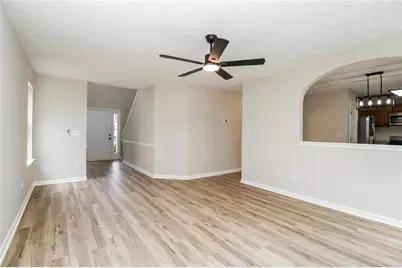 2527 Plymouth Way SE, Conyers, GA 30013 - Photo 11
