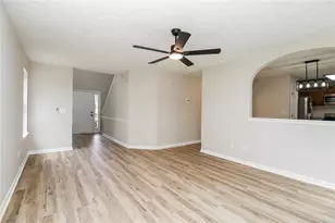 2527 Plymouth Way SE, Conyers, GA 30013 - Photo 11