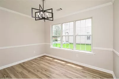 2527 Plymouth Way SE, Conyers, GA 30013 - Photo 7