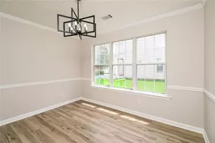 2527 Plymouth Way SE, Conyers, GA 30013 - Photo 7