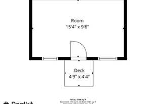 784 Tanner Dr, Scottdale, GA 30079 - Photo 51