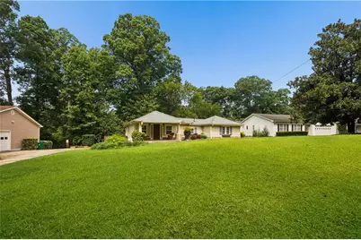 784 Tanner Drive, Scottdale, GA 30079 - Photo 43