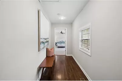 784 Tanner Drive, Scottdale, GA 30079 - Photo 31