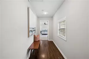 784 Tanner Dr, Scottdale, GA 30079 - Photo 31