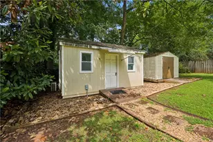 784 Tanner Dr, Scottdale, GA 30079 - Photo 43