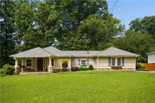 784 Tanner Dr, Scottdale, GA 30079 - Photo 1