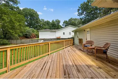 784 Tanner Drive, Scottdale, GA 30079 - Photo 35