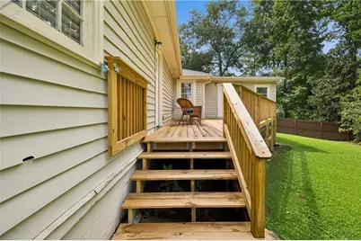 784 Tanner Drive, Scottdale, GA 30079 - Photo 37