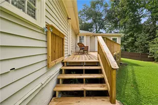 784 Tanner Dr, Scottdale, GA 30079 - Photo 37